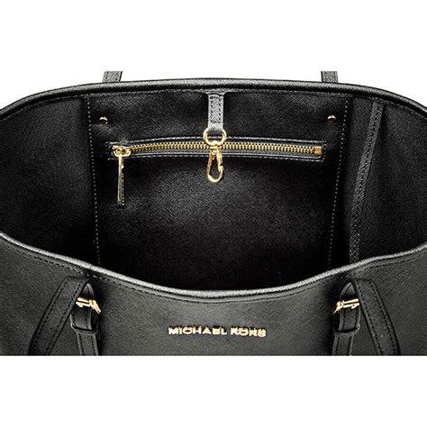 michael kors jet set handbag|Michael Kors jet set airplane.